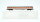 Märklin Z 8720 Reisezugwagen (beige/orange) Aüm 203 der DB