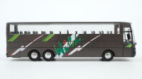 Herpa H0 140584 Kässbohrer Setra S 215 HDH Reisebus...