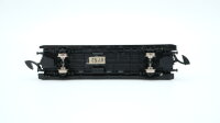 Märklin Z 8752 Personenwagen (Gepäckwagen) D2ie der DB und DRG