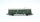 Märklin Z 8752 Personenwagen (Gepäckwagen) D2ie der DB und DRG