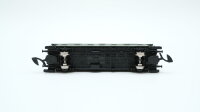 Märklin Z 8751 Personenwagen Bi 29 der DB und DRG
