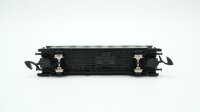 Märklin Z 8751 Personenwagen Bi 29 der DB und DRG