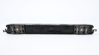 Fleischmann N 8102 Postwagen Post mrz DBP