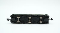 Märklin Z 8706 Umbauwagen AB3yge 1./2.Kl. DB