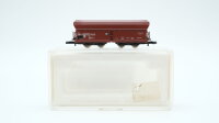Märklin Z 8630 Selbstentladewagen DB