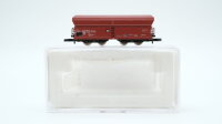 Märklin Z 8630 Selbstentladewagen DB