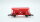Märklin Z 82373 Seitenentladewagen (DB Cargo) Fcs 089 der DB AG