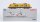 Märklin H0 39370 E-Lok BR 101 001-6 "Willkommen im Fußball-Land" DB Wechselstrom Digital