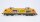 Märklin H0 39370 E-Lok BR 101 001-6 "Willkommen im Fußball-Land" DB Wechselstrom Digital