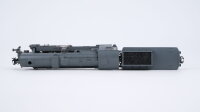 Märklin H0 3793 Dampflok BR 52 3604 Wechselstrom Digital (vermutlich verharzt)