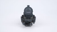Märklin H0 3793 Dampflok BR 52 3604 Wechselstrom Digital (vermutlich verharzt)