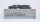 Märklin H0 3793 Dampflok BR 52 3604 Wechselstrom Digital (vermutlich verharzt)