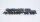 Märklin H0 3793 Dampflok BR 52 3604 Wechselstrom Digital (vermutlich verharzt)