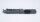 Märklin H0 3793 Dampflok BR 52 3604 Wechselstrom Digital (vermutlich verharzt)