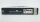Roco H0 43054 Personenwagen-Set "Transalpin" 3-teilig ÖBB