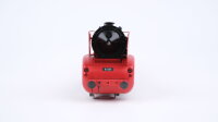 Märklin H0 37082 Dampflok BR 10 001 DB Wechselstrom Digital Sound fx