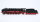 Märklin H0 37450 Dampflok BR 45 020 DB Wechselstrom Digital Sound