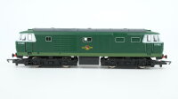 Hornby 00 R758 Diesellok D 7063 British Railways...