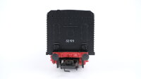 Märklin H0 37171 Dampflok BR 52 1911 DB Wechselstrom Digital