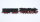 Märklin H0 37171 Dampflok BR 52 1911 DB Wechselstrom Digital