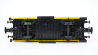 Märklin H0 4680 Bremserhauswagen "Knorr" Württemberg