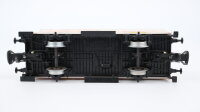 Märklin H0 4680 Kühlwagen mit Bremserhaus "Europa ´91"