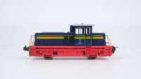 Trix Express H0 2258 Diesellok BR 5...