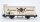Märklin H0 4680 Kühlwagen mit Bremserhaus "Remstalkellerei" Württemberg
