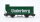 Märklin H0 4680 Kühlwagen mit Bremserhaus "Underberg" St.E.G