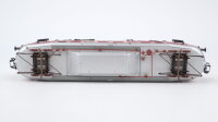 Märklin H0 3769 E-Lok BR E 19 12 DRG Wechselstrom Digital