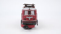 Märklin H0 3769 E-Lok BR E 19 12 DRG Wechselstrom Digital