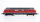 Märklin H0 3021 Diesellok BR V 200060 Wechselstrom Analog
