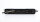 Märklin H0 3021 Diesellok BR V 200060 Wechselstrom Analog