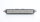 Märklin H0 3021 Diesellok BR V 200060 Wechselstrom Analog