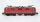 Märklin H0 3734 E-Lok BR Serie Re 4/4 11162 SBB Wechselstrom Digital (vermutlich verharzt)