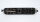 Märklin H0 3734 E-Lok BR Serie Re 4/4 11162 SBB Wechselstrom Digital (vermutlich verharzt)