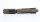 Liliput H0 852 Dampflok mit Tender BR 52 369 DR Wechselstrom Analog (Abbrüche)