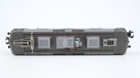 Märklin H0 37341 E-Lok Re 4/4 11294 der SBB FFS Wechselstrom Digital (umgebaut auf mfx)
