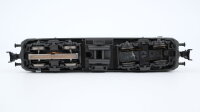 Märklin H0 37341 E-Lok Re 4/4 11294 der SBB FFS Wechselstrom Digital (umgebaut auf mfx)