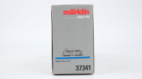 Märklin H0 37341 E-Lok Re 4/4 11294 der SBB FFS Wechselstrom Digital (umgebaut auf mfx)