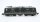 Märklin H0 37341 E-Lok Re 4/4 11294 der SBB FFS Wechselstrom Digital (umgebaut auf mfx)