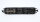 Märklin H0 37341 E-Lok Re 4/4 11294 der SBB FFS Wechselstrom Digital (umgebaut auf mfx)