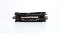 Märklin H0 3141 Diesellok BR 260 789-3 Wechselstrom Digital (vermutlich verharzt)
