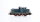 Märklin H0 3141 Diesellok BR 260 789-3 Wechselstrom Digital (vermutlich verharzt)
