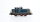 Märklin H0 3141 Diesellok BR 260 789-3 Wechselstrom Digital (vermutlich verharzt)