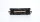 Märklin H0 3141 Diesellok BR 260 789-3 Wechselstrom Digital (vermutlich verharzt)