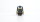 Märklin H0 3141 Diesellok BR 260 789-3 Wechselstrom Digital (vermutlich verharzt)