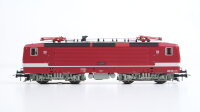 Roco H0 23276 E-Lok BR 143 573-4 DR Wechselstrom Analog