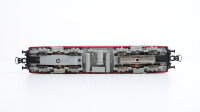 Roco H0 23276 E-Lok BR 143 573-4 DR Wechselstrom Analog
