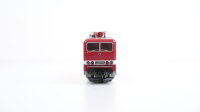 Roco H0 23276 E-Lok BR 143 573-4 DR Wechselstrom Analog